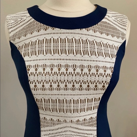 Anne Klein Dress - Picture 4 of 6